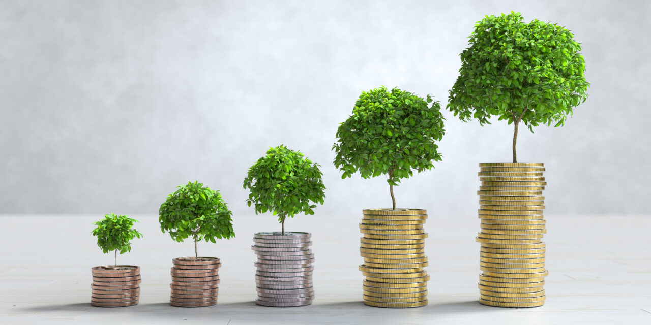 Economía de los colombianos tendrá mejor rendimiento en 2025 y 2026, pero habrá muchos retos: experta dio las razones