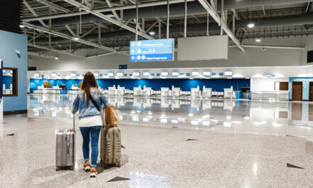 Frustran hurto a ciudadana chilena en inmediaciones del Aeropuerto El Dorado: un hombre murió