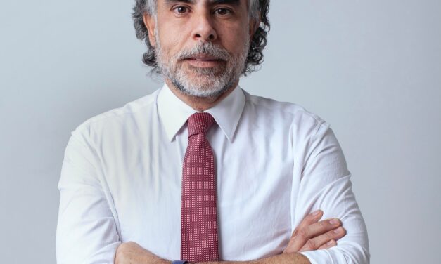 Corte Suprema acusará al Ministro de Interior Armando Benedetti por injuria agravada: estas son las afirmaciones