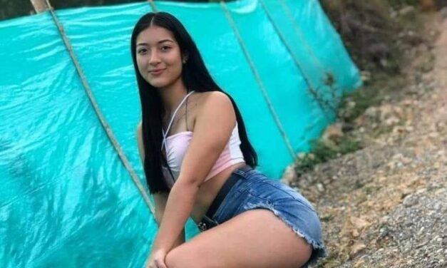 Murió Erika Morales, la joven que solicitó la eutanasia tras quedar cuadrapléjica por un brutal ataque en un bar de Pasto