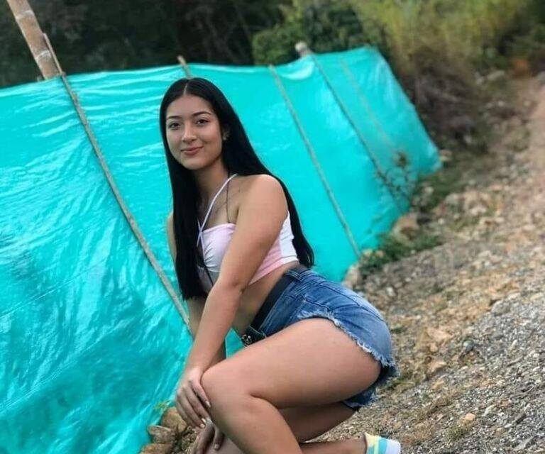 Murió Erika Morales, la joven que solicitó la eutanasia tras quedar cuadrapléjica por un brutal ataque en un bar de Pasto