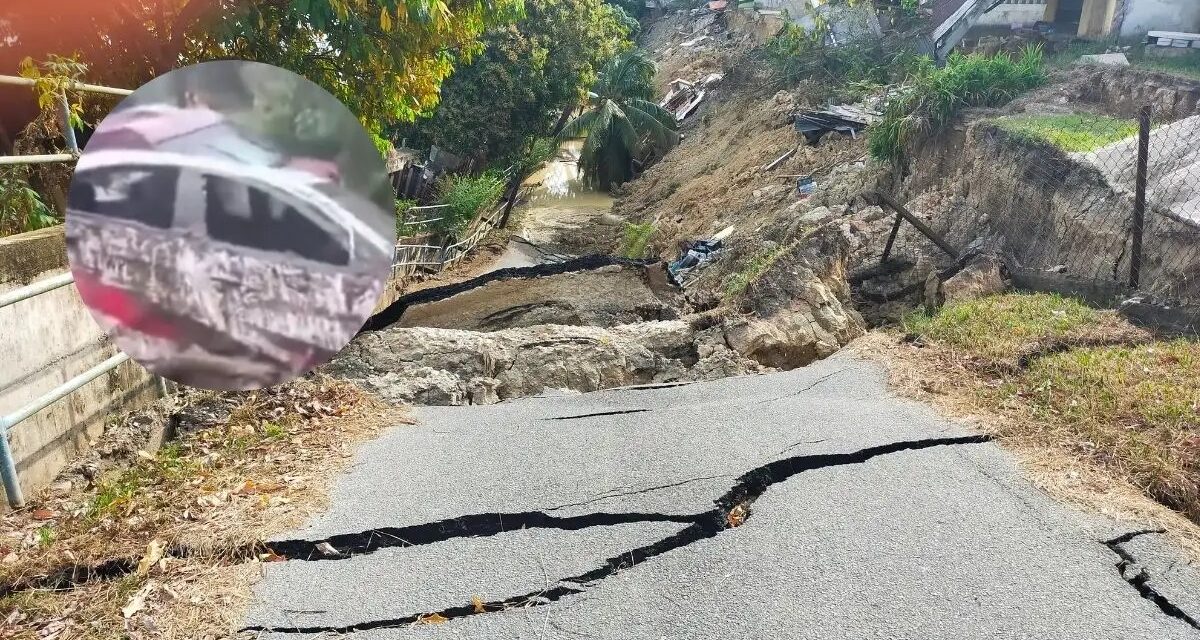 Así va la tragedia en Nariño: cuatro muertos, 38 personas rescatadas y docena de carros atrapados por avalancha