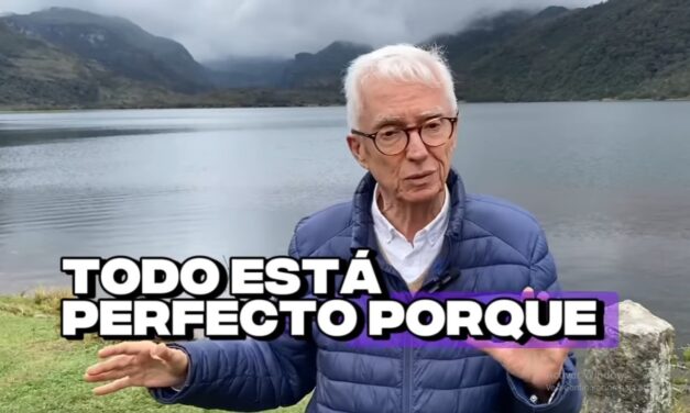 Jorge Robledo responsabilizó a Gustavo Petro de la crisis por el agua en Bogotá: esto explicó