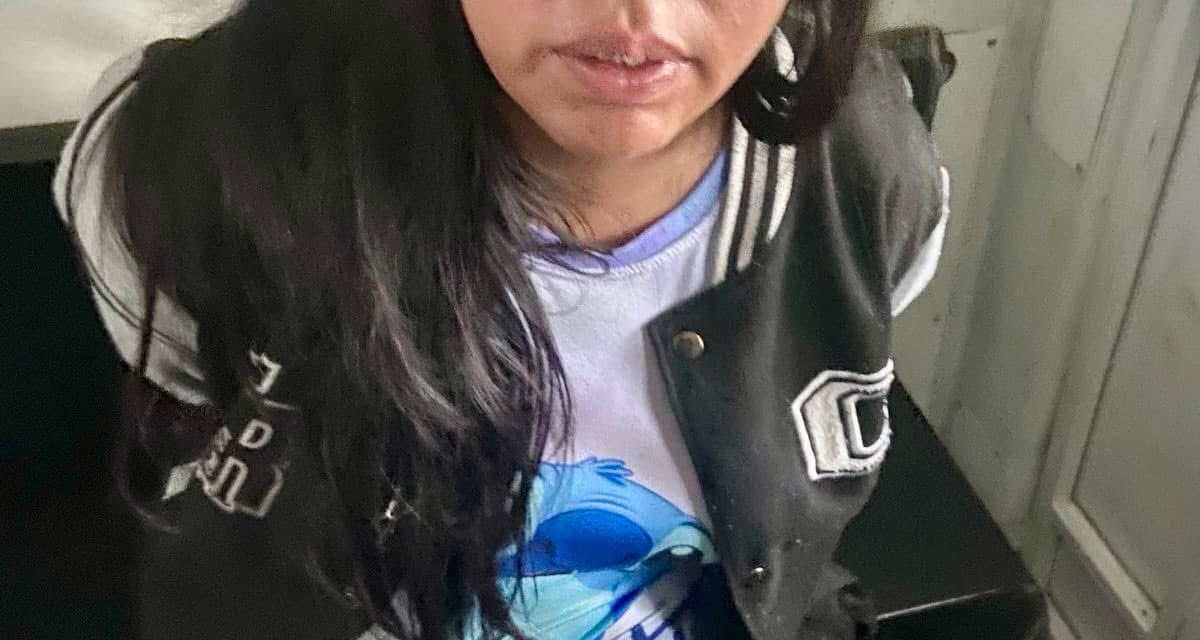 Mujer fue capturada en flagrancia cuando intentaba hurtar una motocicleta en Popayán