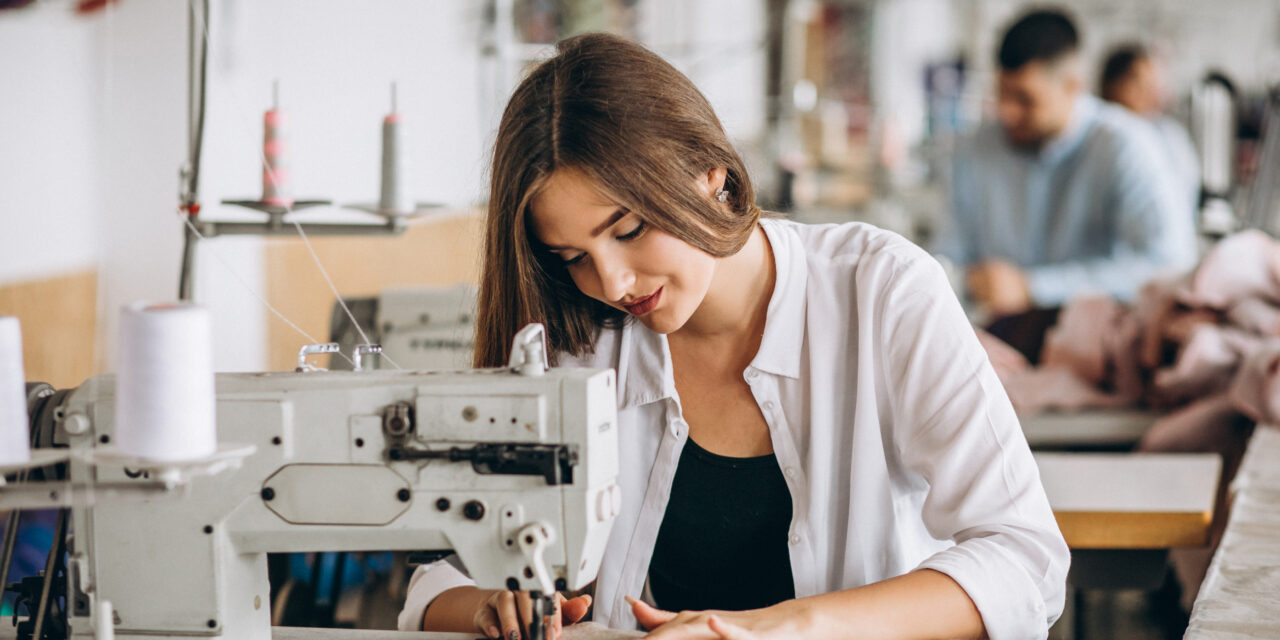 Reforma laboral: ministro del Trabajo dio a conocer qué queda descartado del texto que hundió la Cámara en 2024