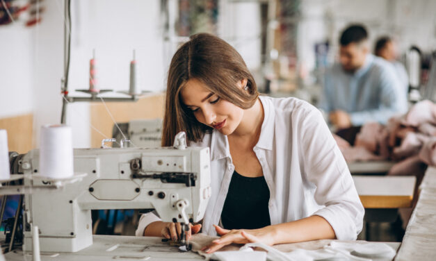 Reforma laboral: ministro del Trabajo dio a conocer qué queda descartado del texto que hundió la Cámara en 2024