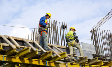 Así reaccionaron a la “ruptura” de la que advirtió Petro por la caída de la reforma laboral: “¿Nos está amenazando de muerte?”
