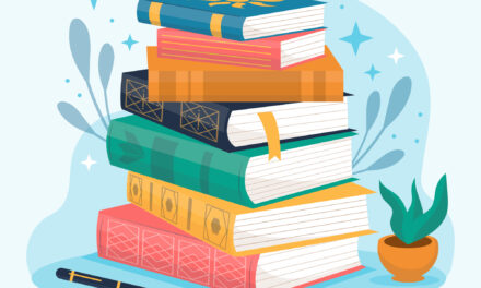 Día del Libro: por qué se celebra cada 23 de abril