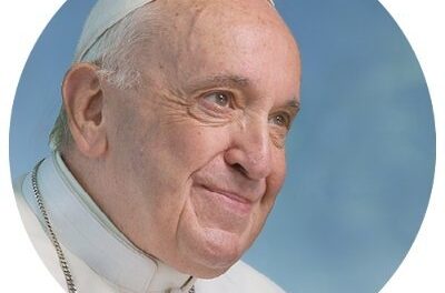 Qué esperar en los próximos días tras el funeral del papa Francisco