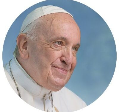 Qué esperar en los próximos días tras el funeral del papa Francisco