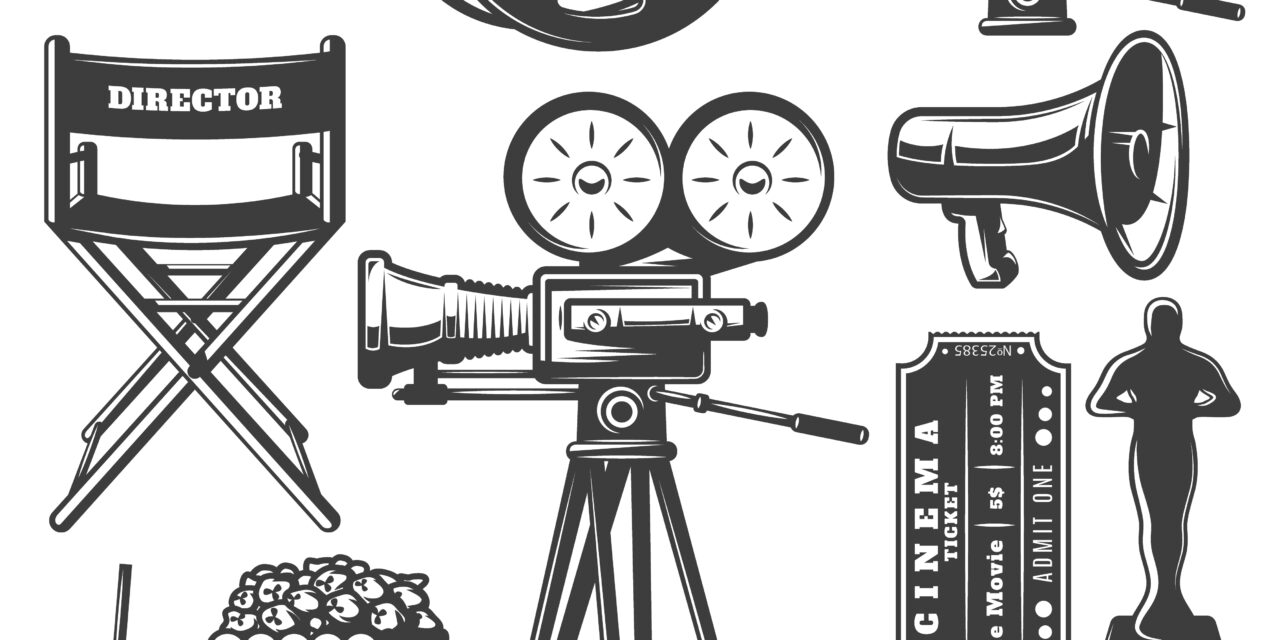 Estas son las películas y series religiosas para maratonear durante Semana Santa