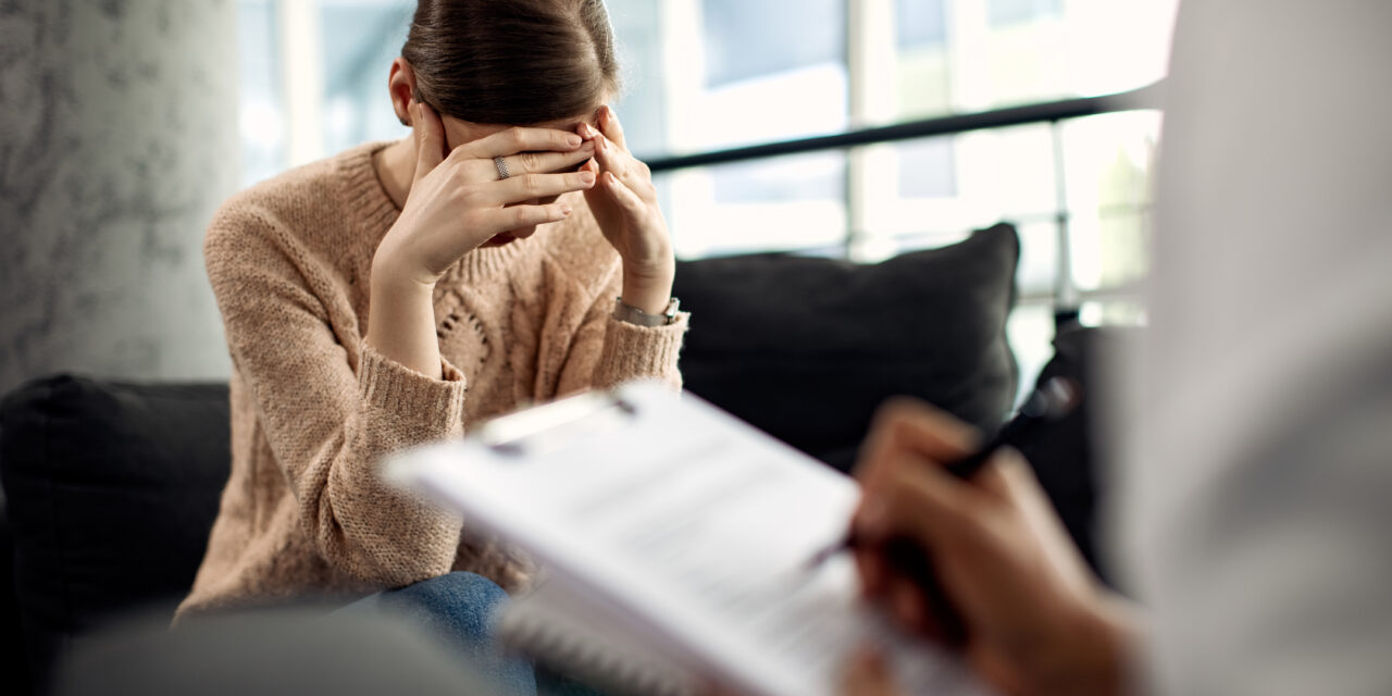 Es “urgente” garantizar pagos: el llamado de los psiquiatras al sistema de salud