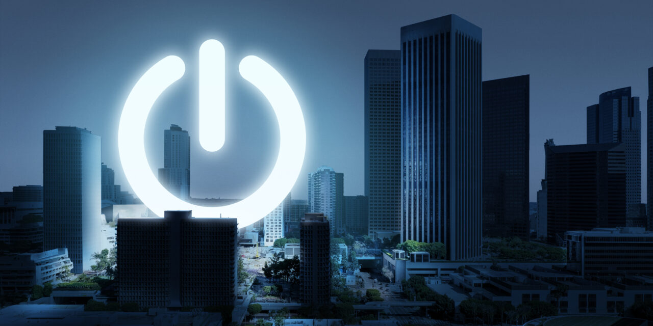 España y Portugal van recuperando el suministro tras el caos causado por un apagón eléctrico masivo