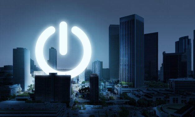 España y Portugal van recuperando el suministro tras el caos causado por un apagón eléctrico masivo