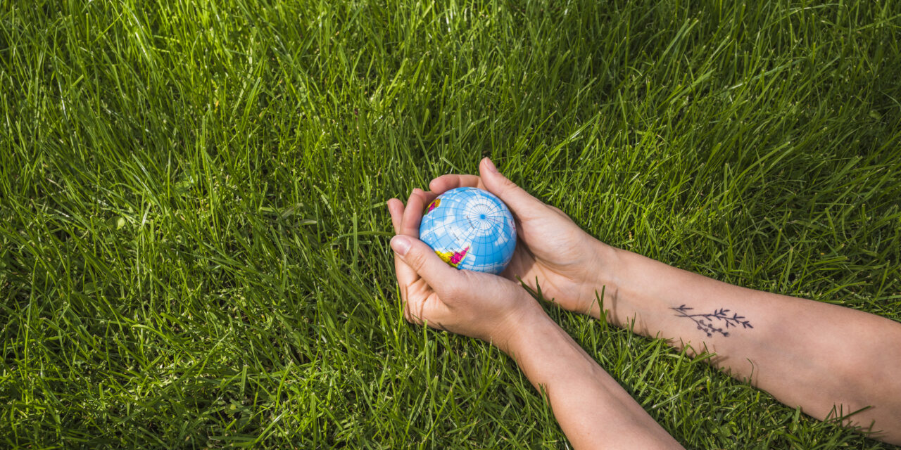 Día Internacional de la Madre Tierra: por qué se celebra esta fecha y su significado para los seres humanos