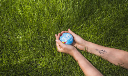 Día Internacional de la Madre Tierra: por qué se celebra esta fecha y su significado para los seres humanos