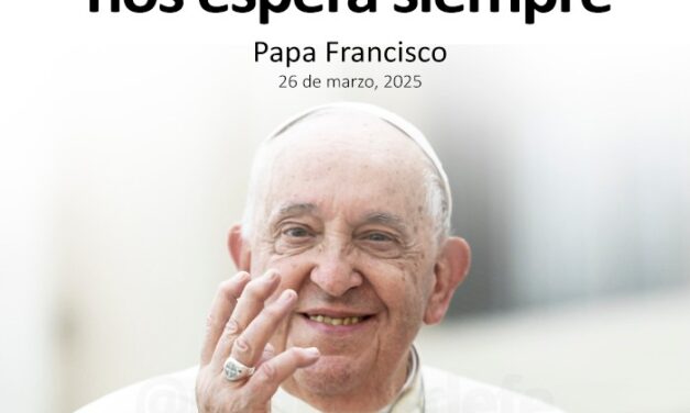¿Por qué el papa Francisco nunca visitó Argentina en más de 10 años como sumo pontífice?