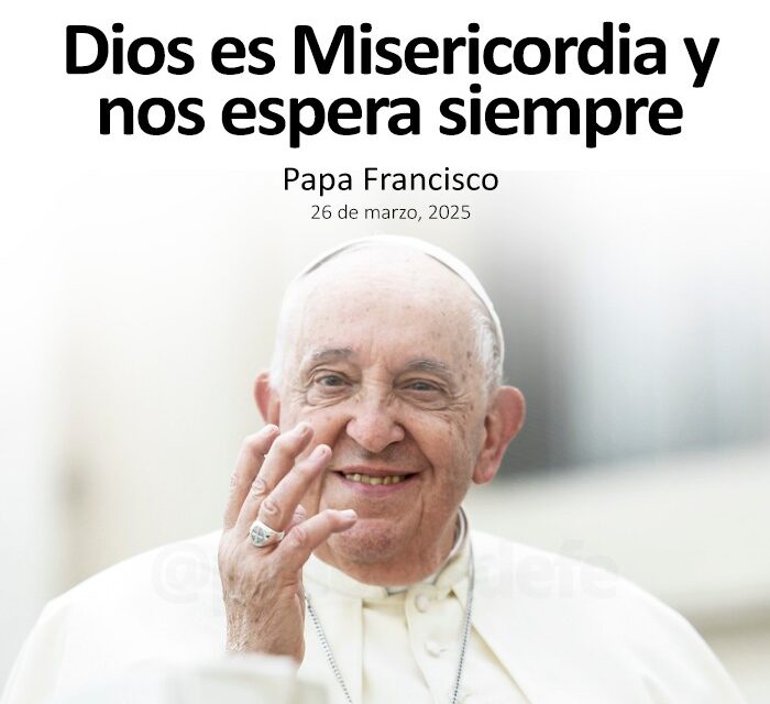 ¿Por qué el papa Francisco nunca visitó Argentina en más de 10 años como sumo pontífice?
