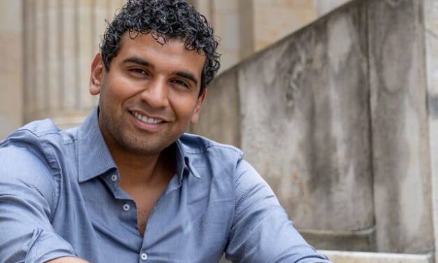 David Racero respondió a denuncia por malas prácticas laborales en Fruver