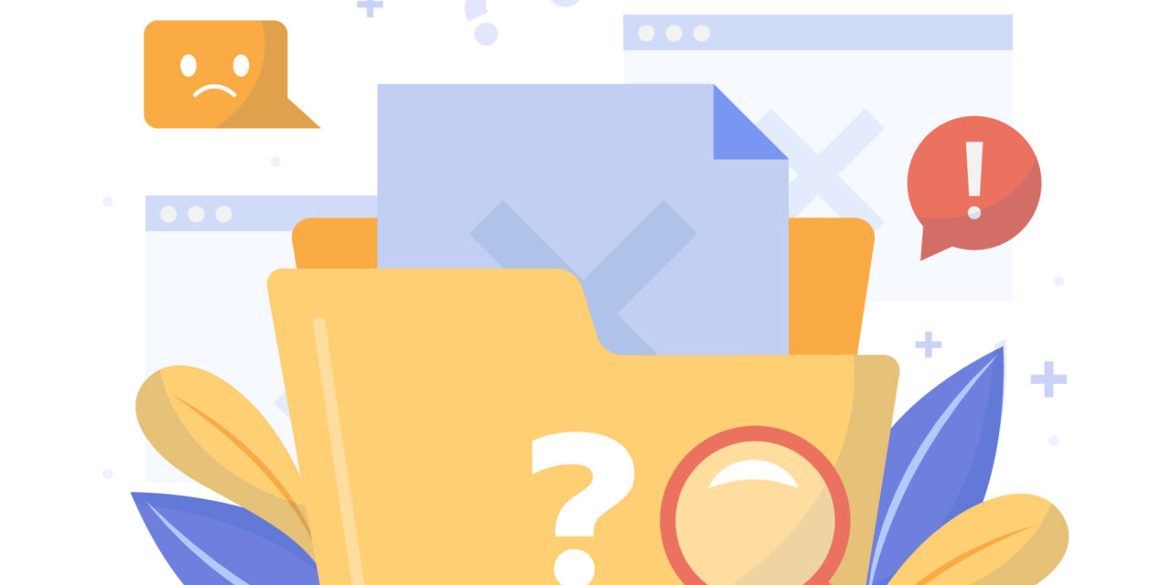 Autoridades anuncian recompensa millonaria por los responsables de ataque terrorista en barrio El Mirador de Popayán