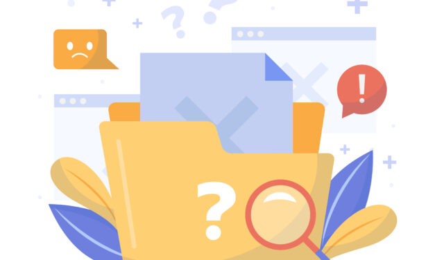 Autoridades anuncian recompensa millonaria por los responsables de ataque terrorista en barrio El Mirador de Popayán