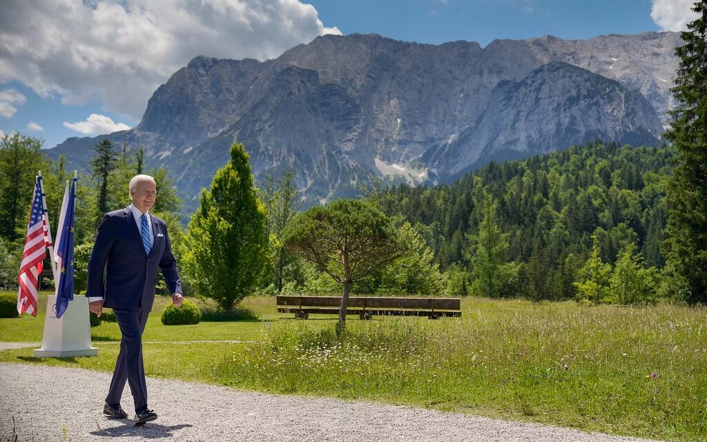 Cáncer de próstata: cuáles son los síntomas y cómo se trata la enfermedad que tiene Joe Biden