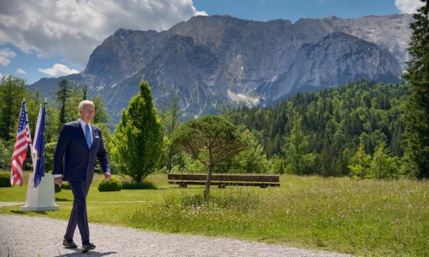 Cáncer de próstata: cuáles son los síntomas y cómo se trata la enfermedad que tiene Joe Biden