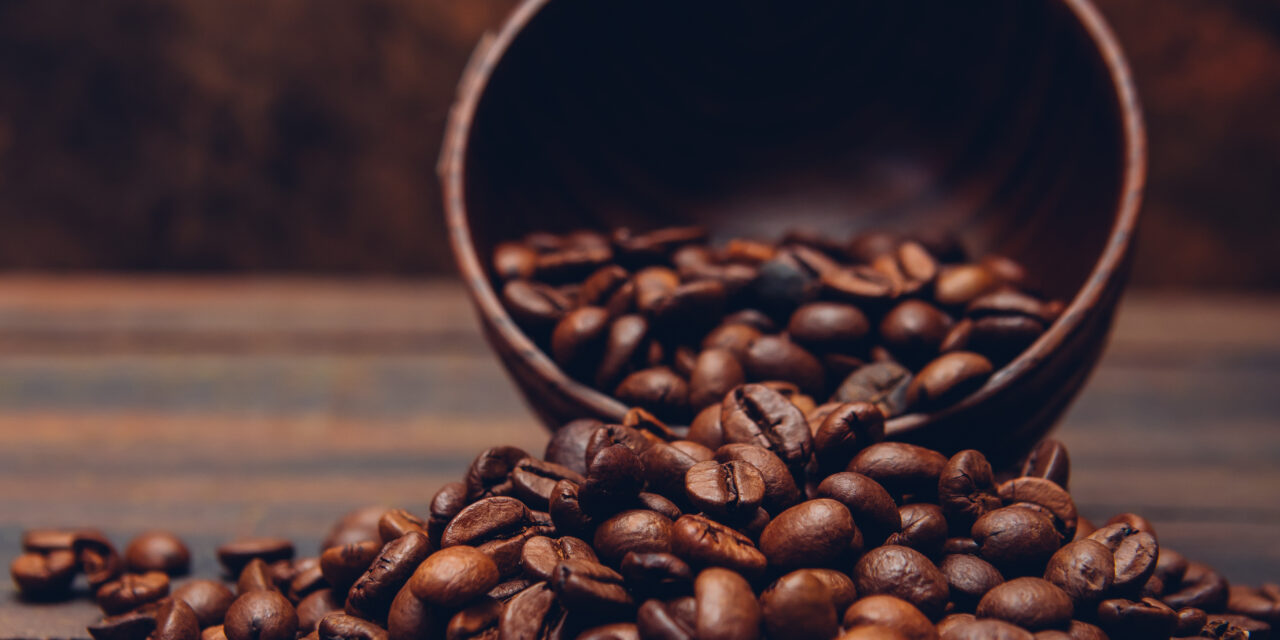 Precio café hoy en Colombia 20 de mayo: Valor carga de café según Federación Colombiana de Cafeteros