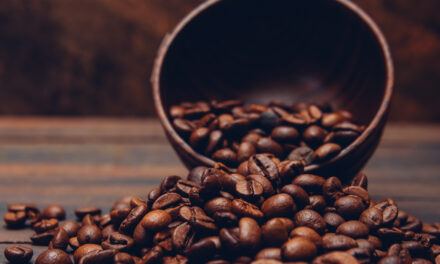 Precio café hoy en Colombia 20 de mayo: Valor carga de café según Federación Colombiana de Cafeteros