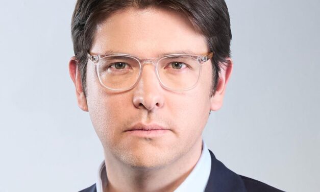 Revelan cuánto dinero le ofrecieron a sicario para atentar contra Miguel Uribe Turbay y la condición que le dieron