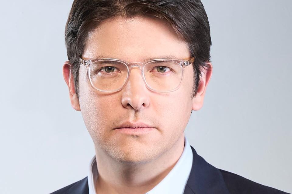 Revelan cuánto dinero le ofrecieron a sicario para atentar contra Miguel Uribe Turbay y la condición que le dieron