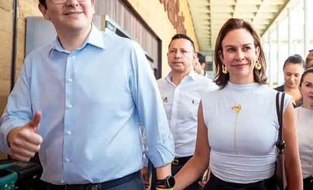 Defensa de Miguel Uribe denuncia al presidente Petro por hostigamiento