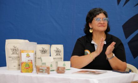 Cauca siembra paz desde el campo: avance histórico en articulación rural