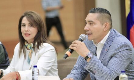 Comité de Justicia Transicional del Cauca, fortaleciendo la paz y garantizando los derechos de las víctimas