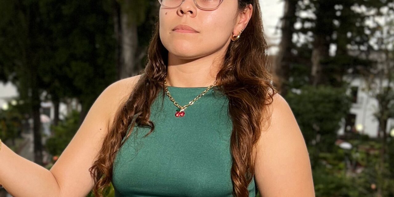 El Estado no puede seguir de espaldas al dolor del Cauca