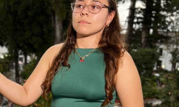 El Estado no puede seguir de espaldas al dolor del Cauca