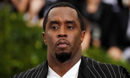 Jurado alcanzó veredicto parcial en juicio contra Sean “Diddy” Combs por tráfico sexual