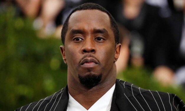 Jurado alcanzó veredicto parcial en juicio contra Sean “Diddy” Combs por tráfico sexual