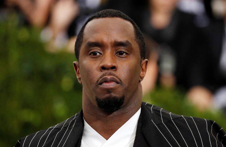 Jurado alcanzó veredicto parcial en juicio contra Sean “Diddy” Combs por tráfico sexual