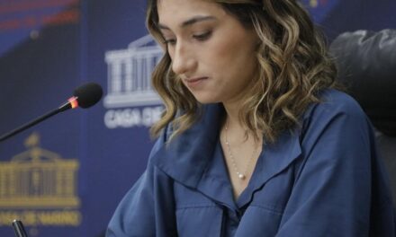 Crisis de pasaportes en Colombia: el rol de Laura Sarabia y las apuestas de Petro