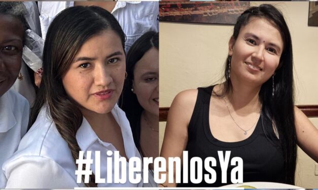 Gobernación del Cauca rechaza secuestro de contratistas en López de Micay y exige su liberación inmediata