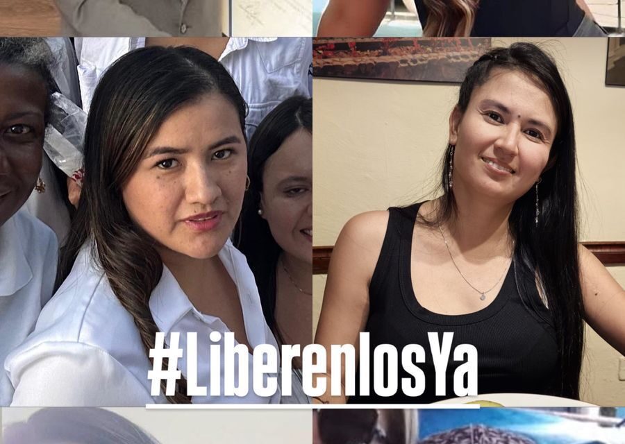 Gobernación del Cauca rechaza secuestro de contratistas en López de Micay y exige su liberación inmediata