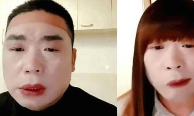 Sister Hong: delito por grabar y difundir videos sin autorización en internet