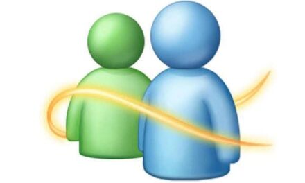 MSN Messenger cumple 22 años: el ícono que revolucionó la mensajería digital