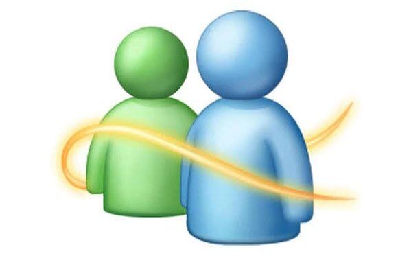 MSN Messenger cumple 22 años: el ícono que revolucionó la mensajería digital