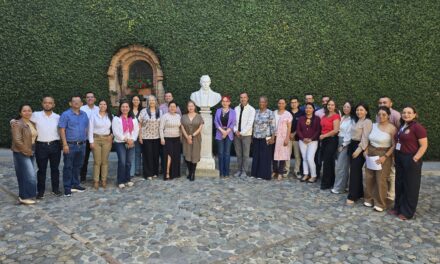 Ciencia al Parque 2025 conectará a Popayán y Santander de Quilichao con la ciencia y la innovación