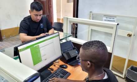 En el Cauca aumenta el recaudo del impuesto vehicular 2025