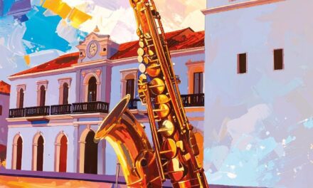 Popayán celebra la Segunda Semana Sinfónica con conciertos, formación y talento juvenil