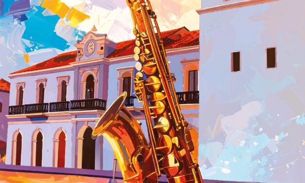Popayán celebra la Segunda Semana Sinfónica con conciertos, formación y talento juvenil