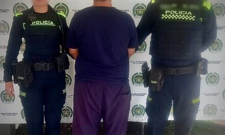 Capturan a varios delincuentes por hurto y recuperan motocicletas en Popayán